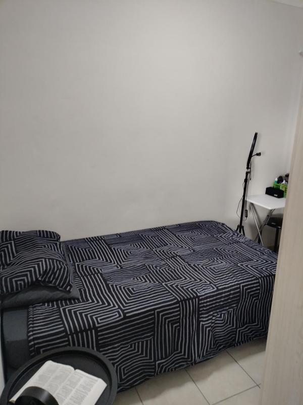 2 Bedroom Property for Sale in Hagley Western Cape